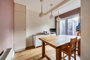 Photo 6- click for photo gallery